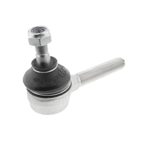 Vaico Tie Rod End, V10-9595 V10-9595